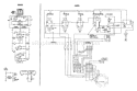 Page I Diagram and Parts List for 9162-1  Briggs and Stratton Generator